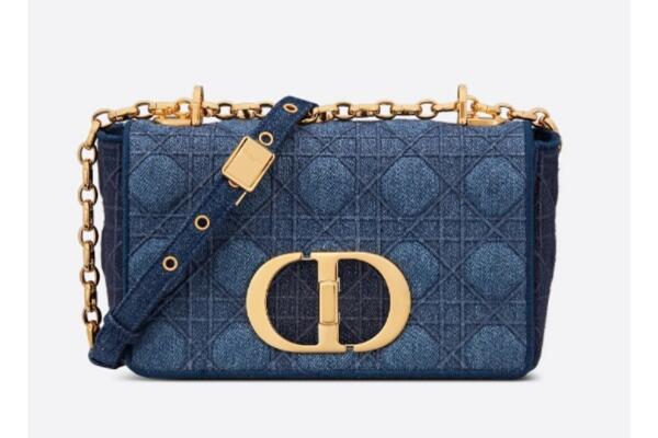 安顺市普定回收二手包包Dior