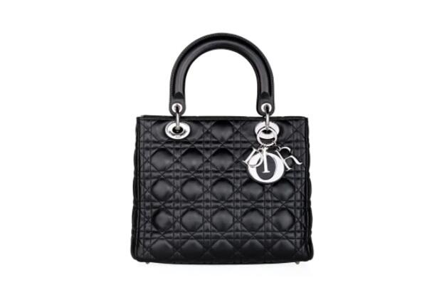 安顺市普定回收Dior女包