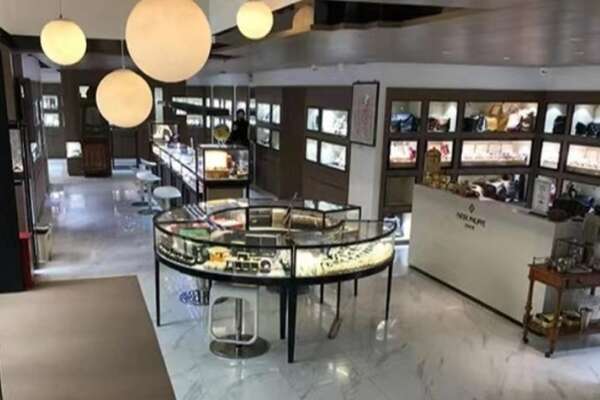 安顺市普定寄卖奢侈品店