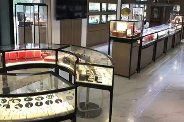 安顺市普定奢侈品回收